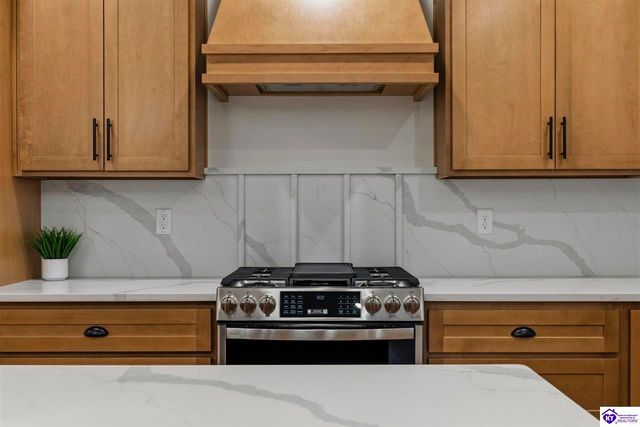 500 Langley Trace, Elizabethtown, KY 42701