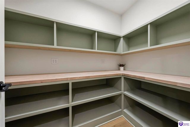 500 Langley Trace, Elizabethtown, KY 42701