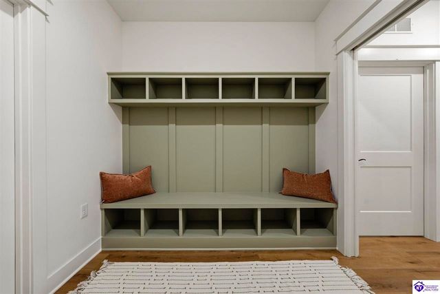 500 Langley Trace, Elizabethtown, KY 42701