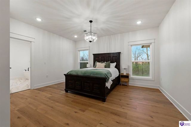 500 Langley Trace, Elizabethtown, KY 42701