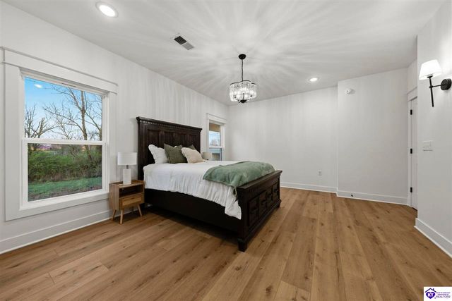 500 Langley Trace, Elizabethtown, KY 42701