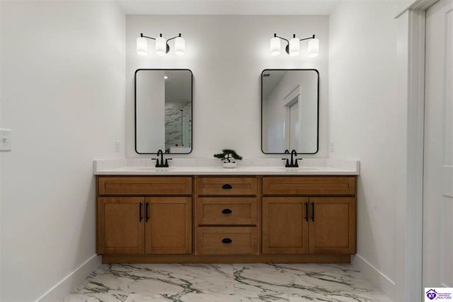 500 Langley Trace, Elizabethtown, KY 42701