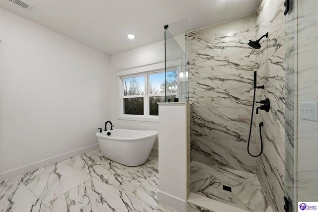 500 Langley Trace, Elizabethtown, KY 42701