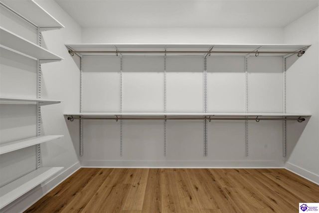 500 Langley Trace, Elizabethtown, KY 42701