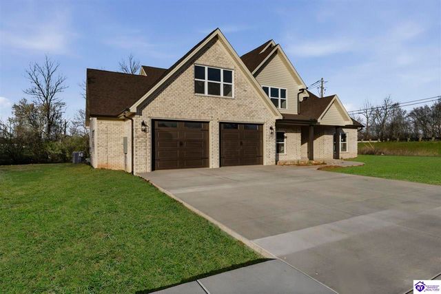 500 Langley Trace, Elizabethtown, KY 42701