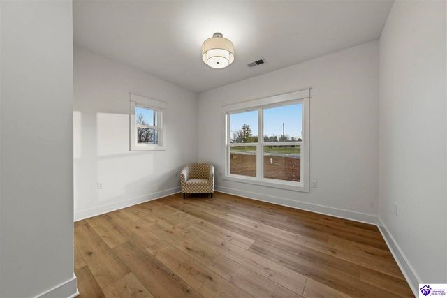 500 Langley Trace, Elizabethtown, KY 42701