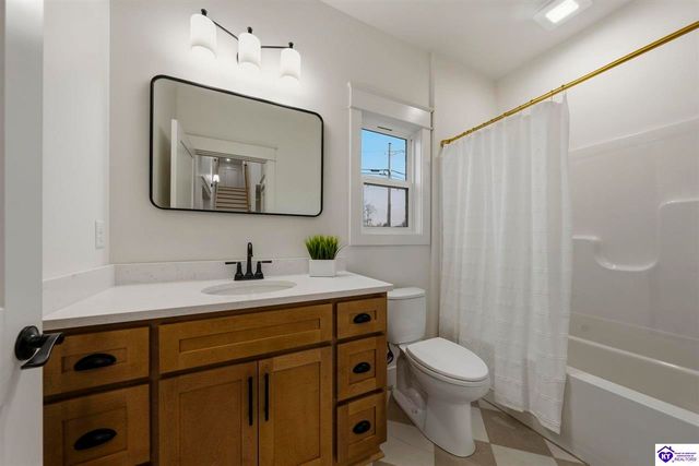 500 Langley Trace, Elizabethtown, KY 42701