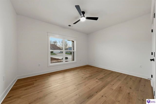 500 Langley Trace, Elizabethtown, KY 42701