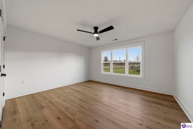 500 Langley Trace, Elizabethtown, KY 42701