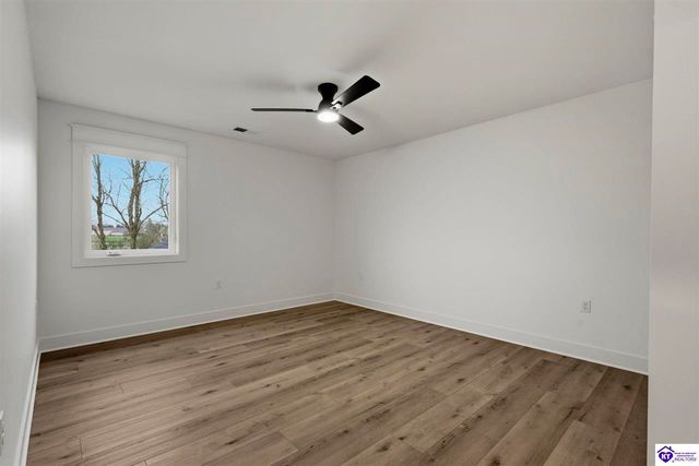 500 Langley Trace, Elizabethtown, KY 42701