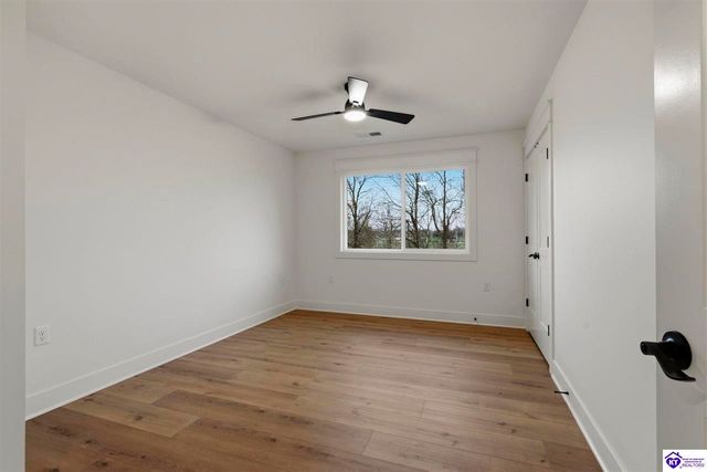 500 Langley Trace, Elizabethtown, KY 42701