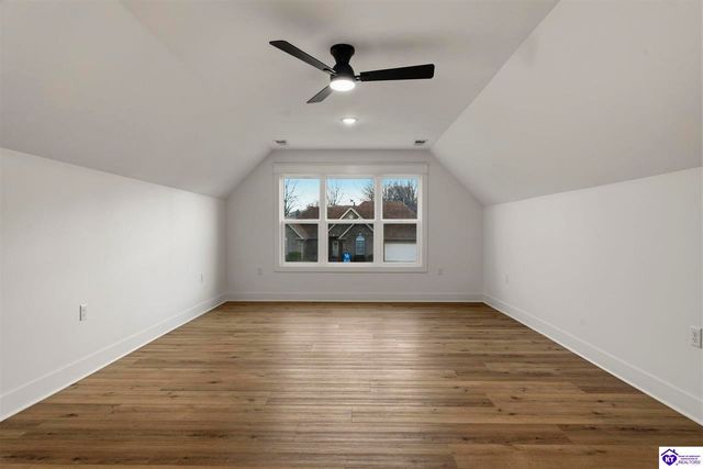 500 Langley Trace, Elizabethtown, KY 42701