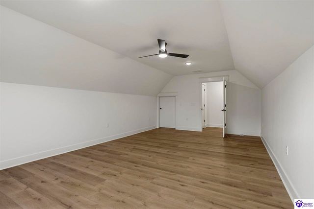 500 Langley Trace, Elizabethtown, KY 42701