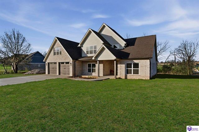 500 Langley Trace, Elizabethtown, KY 42701