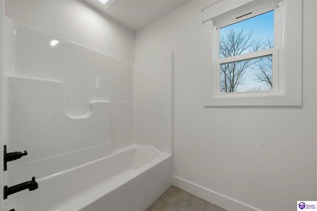 500 Langley Trace, Elizabethtown, KY 42701