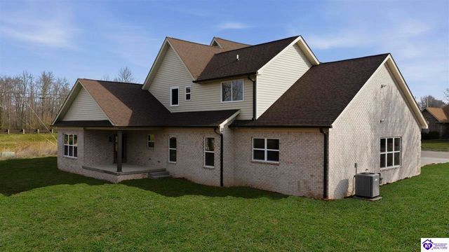 500 Langley Trace, Elizabethtown, KY 42701