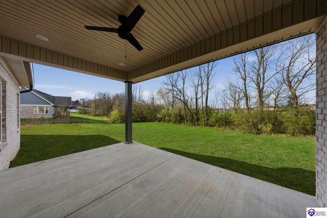 500 Langley Trace, Elizabethtown, KY 42701