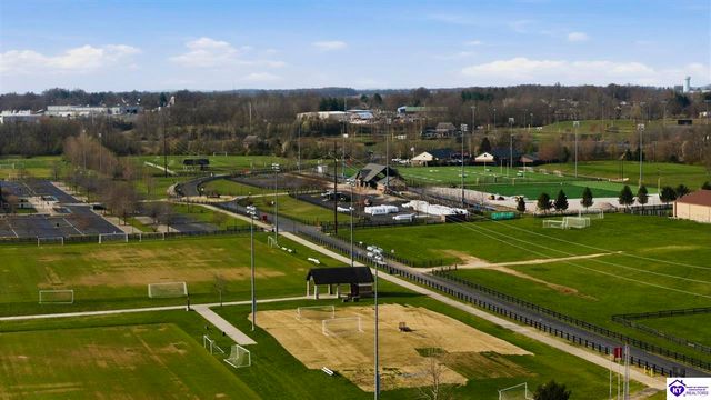 500 Langley Trace, Elizabethtown, KY 42701