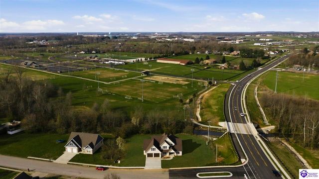 500 Langley Trace, Elizabethtown, KY 42701