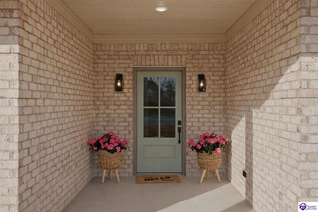 500 Langley Trace, Elizabethtown, KY 42701