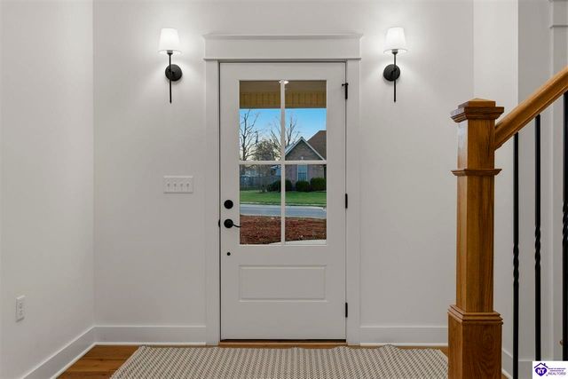 500 Langley Trace, Elizabethtown, KY 42701