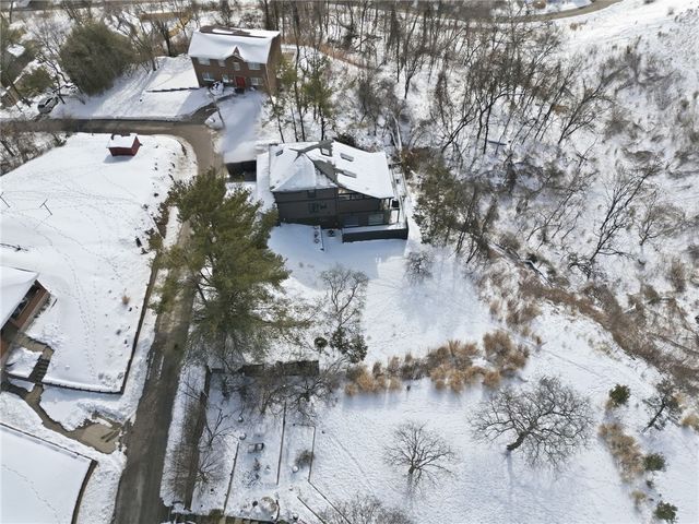 0 Guy St, Squirrel Hill, PA 15217