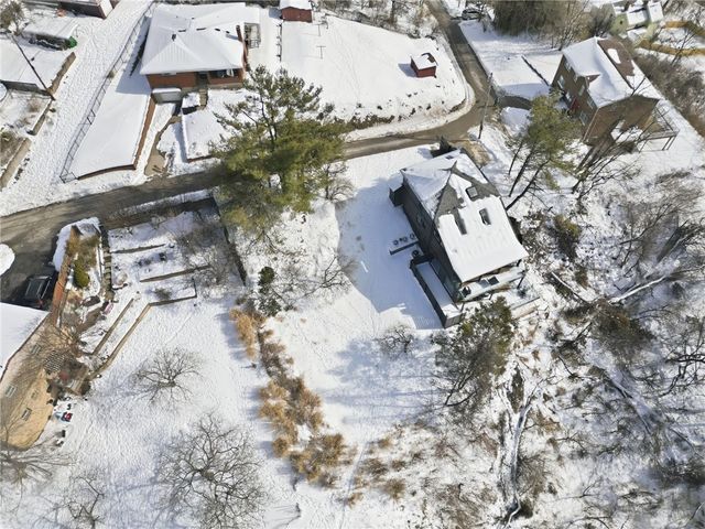 0 Guy St, Squirrel Hill, PA 15217