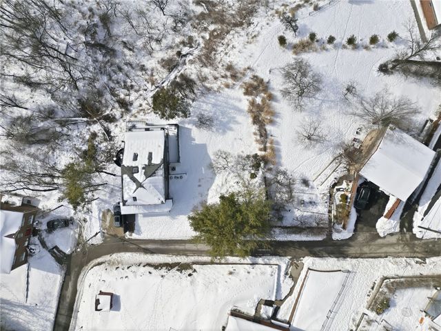 0 Guy St, Squirrel Hill, PA 15217