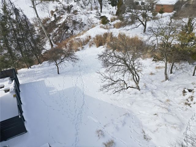 0 Guy St, Squirrel Hill, PA 15217