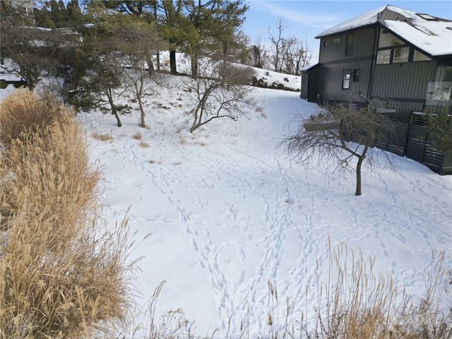 0 Guy St, Squirrel Hill, PA 15217