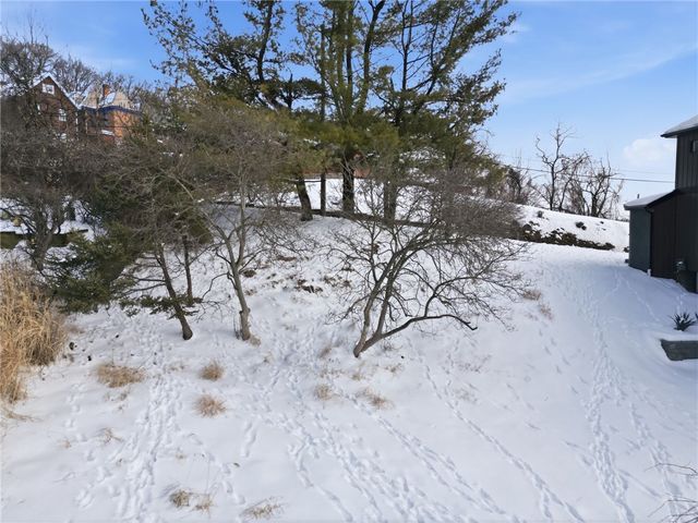 0 Guy St, Squirrel Hill, PA 15217