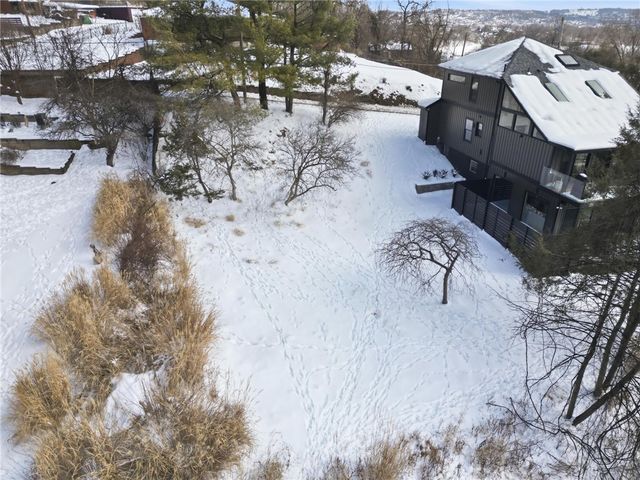 0 Guy St, Squirrel Hill, PA 15217