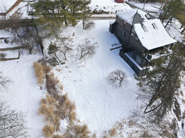 0 Guy St, Squirrel Hill, PA 15217