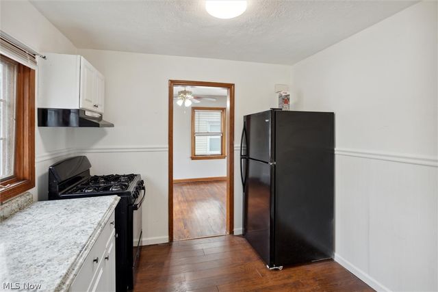 9504 S Highland Avenue, Garfield Heights, OH 44125