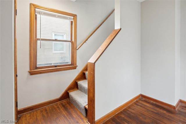 9504 S Highland Avenue, Garfield Heights, OH 44125