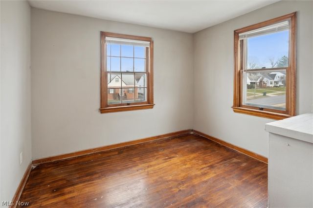 9504 S Highland Avenue, Garfield Heights, OH 44125