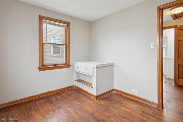 9504 S Highland Avenue, Garfield Heights, OH 44125