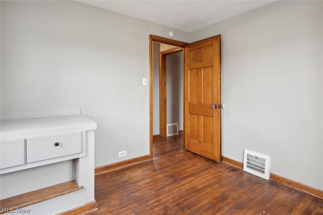 9504 S Highland Avenue, Garfield Heights, OH 44125