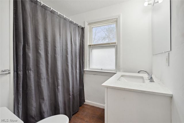 9504 S Highland Avenue, Garfield Heights, OH 44125