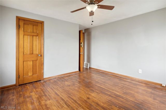 9504 S Highland Avenue, Garfield Heights, OH 44125