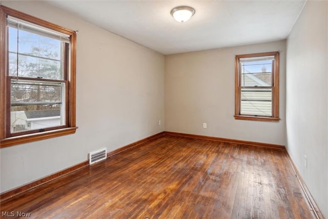 9504 S Highland Avenue, Garfield Heights, OH 44125