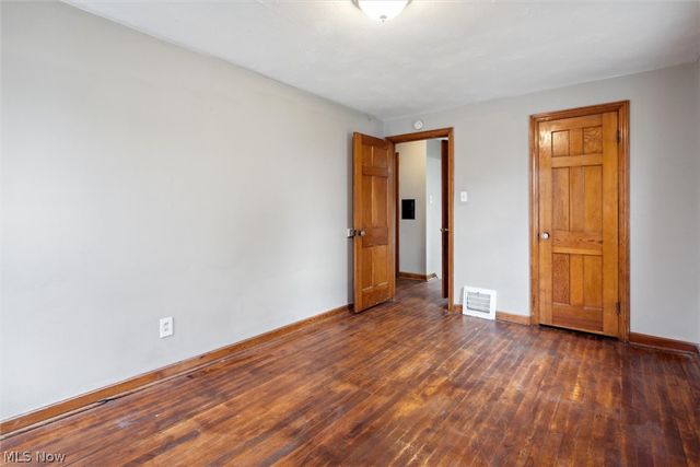 9504 S Highland Avenue, Garfield Heights, OH 44125