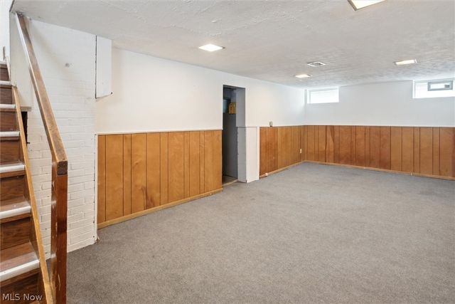 9504 S Highland Avenue, Garfield Heights, OH 44125