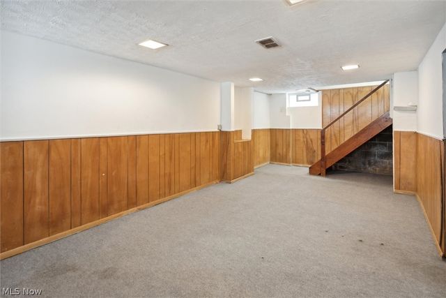 9504 S Highland Avenue, Garfield Heights, OH 44125