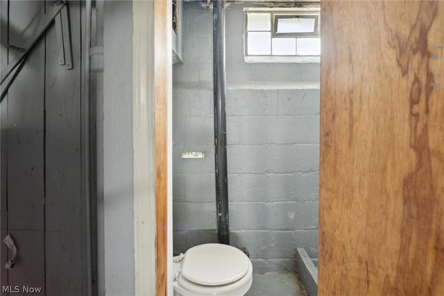 9504 S Highland Avenue, Garfield Heights, OH 44125