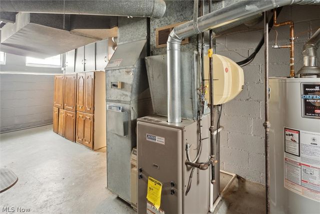 9504 S Highland Avenue, Garfield Heights, OH 44125