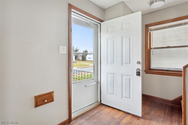 9504 S Highland Avenue, Garfield Heights, OH 44125