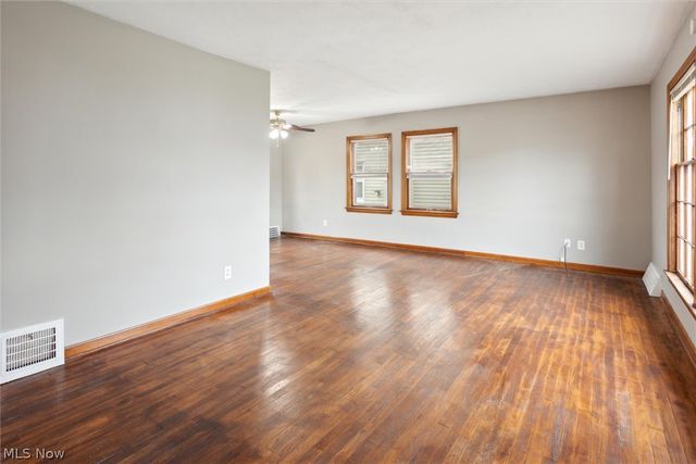 9504 S Highland Avenue, Garfield Heights, OH 44125