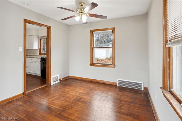 9504 S Highland Avenue, Garfield Heights, OH 44125