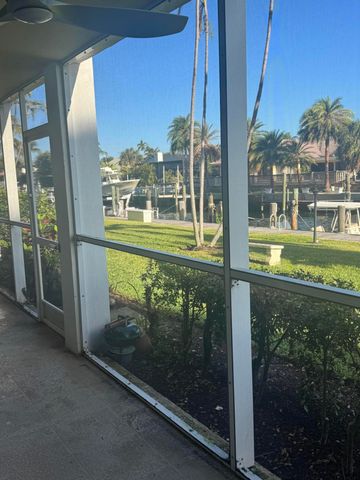 105 Paradise Harbour Boulevard 108, North Palm Beach, FL 33408